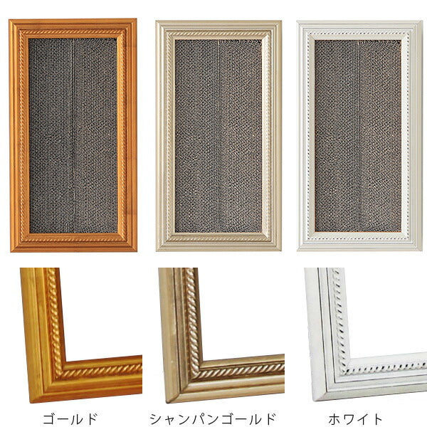 猫爪とぎ 額縁 壁掛け 縦型 | arneco Nail S F-007