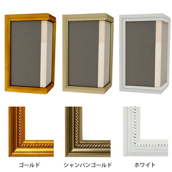 爪とぎ 猫 コーナー | arneco Nail W F-007