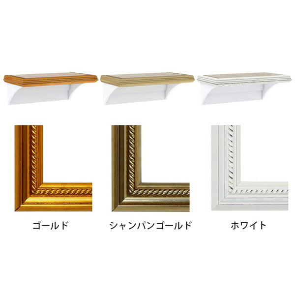 キャットウォーク 爪とぎ キャットステップ | arneco Nail Walk F-007