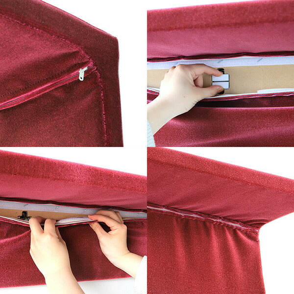 キャットステップ 壁掛け