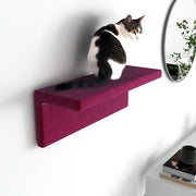 キャットウォーク 壁掛け