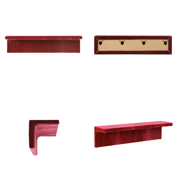 キャットウォーク