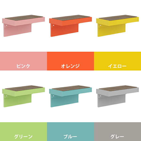 キャットウォーク 爪とぎ 賃貸