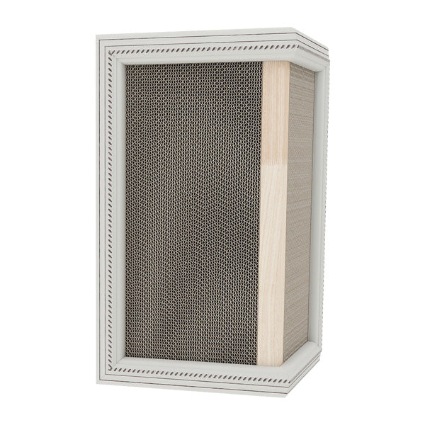 爪とぎ 猫 コーナー | arneco Nail W F-007