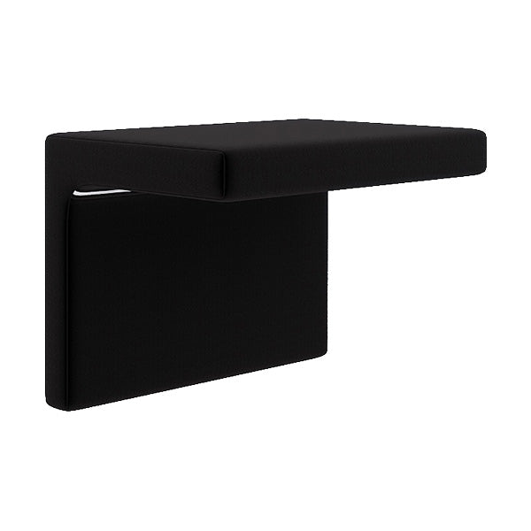 キャットステップ 壁掛け | arneco Cat Wall S モケット