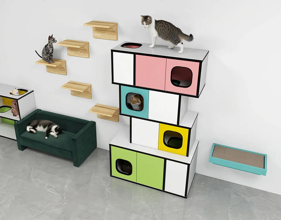 インターペット東京2026出展します！