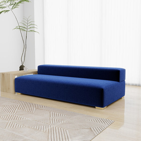 ソファ ローソファー｜CW Sofa 1800 ﾋﾄｺｼﾓｹｯﾄGR｜0000ae040542 – arneco
