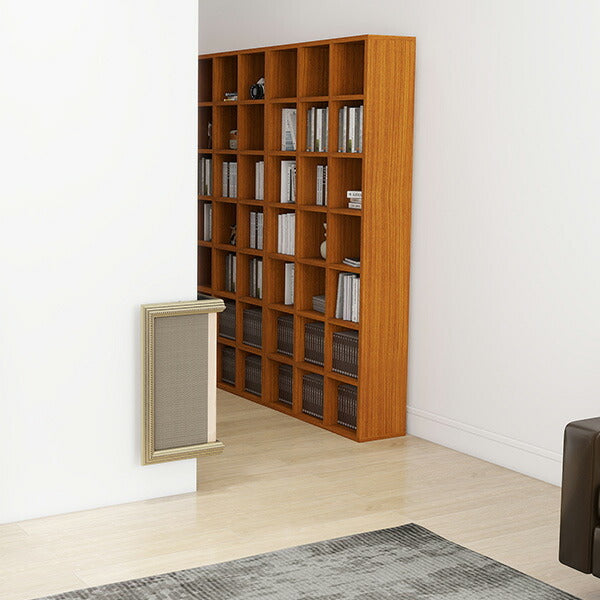 爪とぎ 猫 コーナー | arneco Nail W F-007