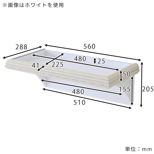 キャットウォーク 爪とぎ キャットステップ | arneco Nail Walk F-007
