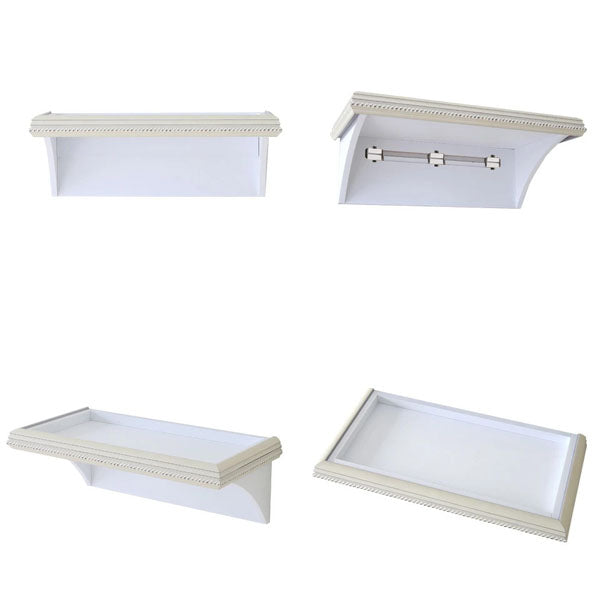 キャットウォーク 爪とぎ キャットステップ | arneco Nail Walk F-007