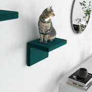 キャットステップ 壁掛け