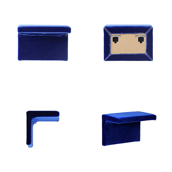 キャットステップ 壁掛け