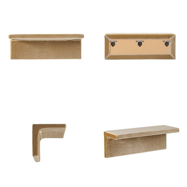 キャットウォーク 壁掛け