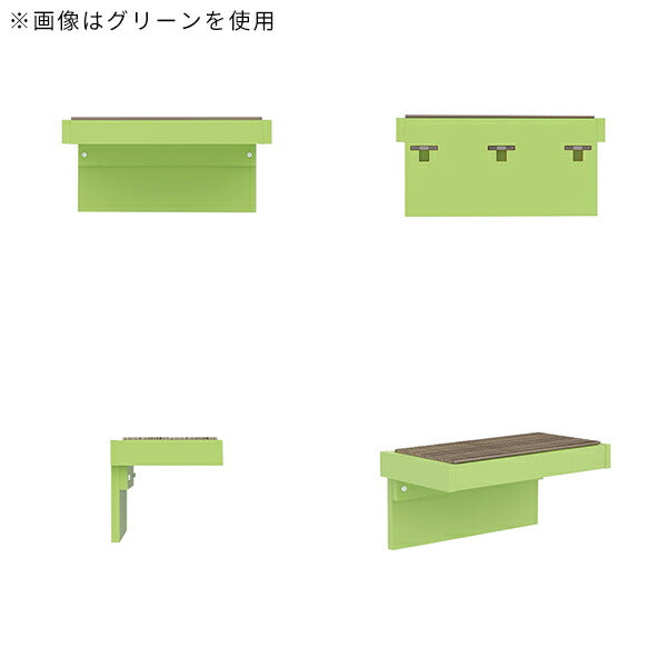 キャットウォーク 爪とぎ 賃貸