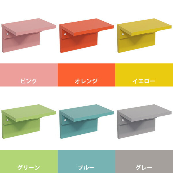 キャットウォーク　段差カラーステップ左右セット×2 キャットウォーク キャットステップ｜arneco Board Walk S aino