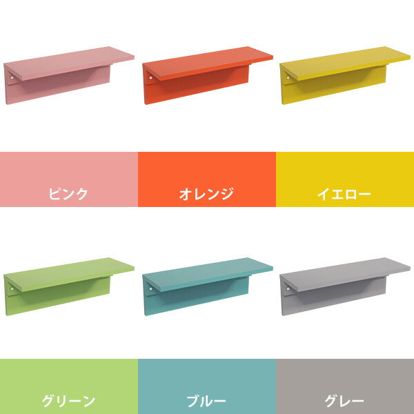 キャットウォーク キャットステップ｜arneco Board Walk M aino