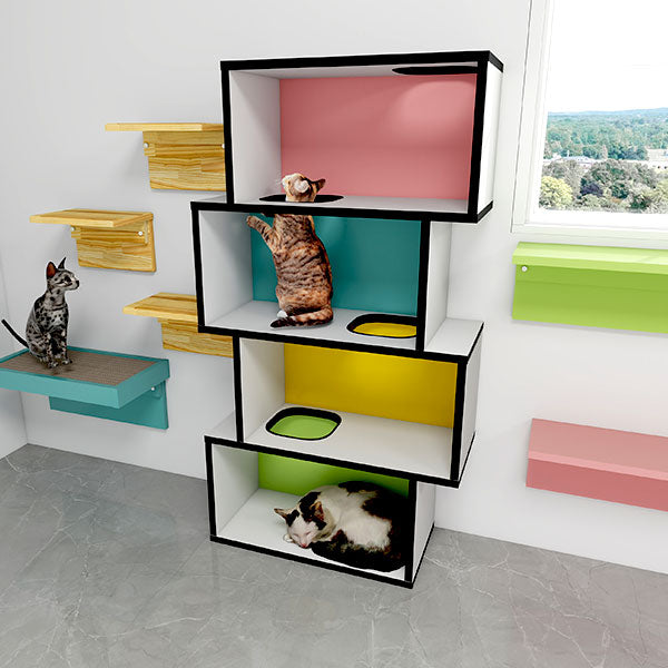 ディスプレイラック ラック