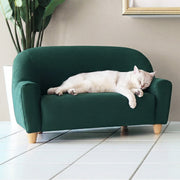 ミニソファ 2人用