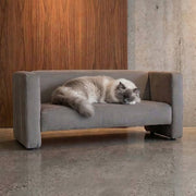 ソファ キッズソファ