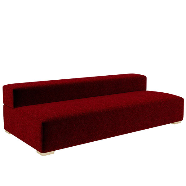 ソファ ローソファー|CW Sofa 1800 ヒトコシモケットGR|0000ae040542 – arneco ソファ ローソファー|CW Sofa 1800 ヒトコシモケットGR|0000ae040542 – arneco