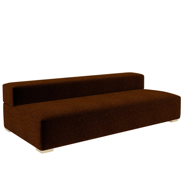ソファ ローソファー｜CW Sofa 1800 ﾋﾄｺｼﾓｹｯﾄGR｜0000ae040542 – arneco