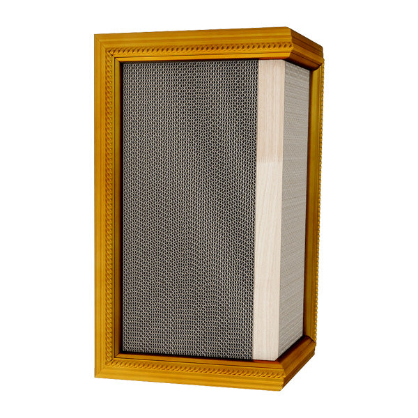 爪とぎ 猫 コーナー | arneco Nail W F-007