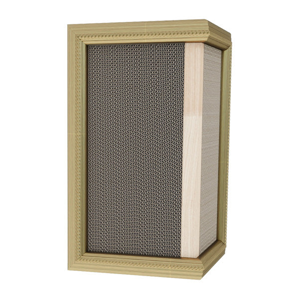 爪とぎ 猫 コーナー | arneco Nail W F-007