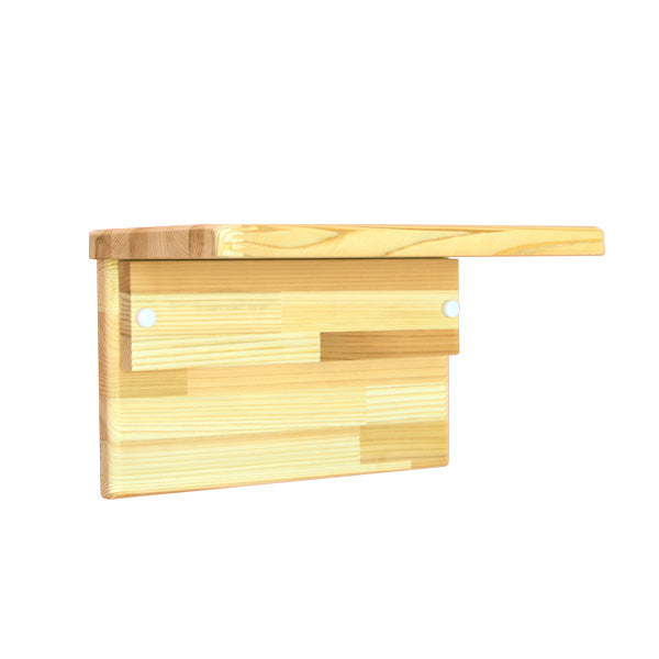 キャットウォーク 杉 | Sugi Cat Wall