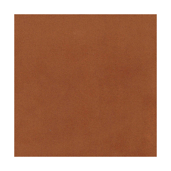 ミニソファ 2人用 | Petit 2P クエラ生地