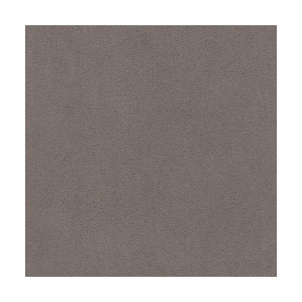 ミニソファ カウチソファ | miniｴﾚｶﾞﾝﾄｶｳﾁｿﾌｧ クエラ生地