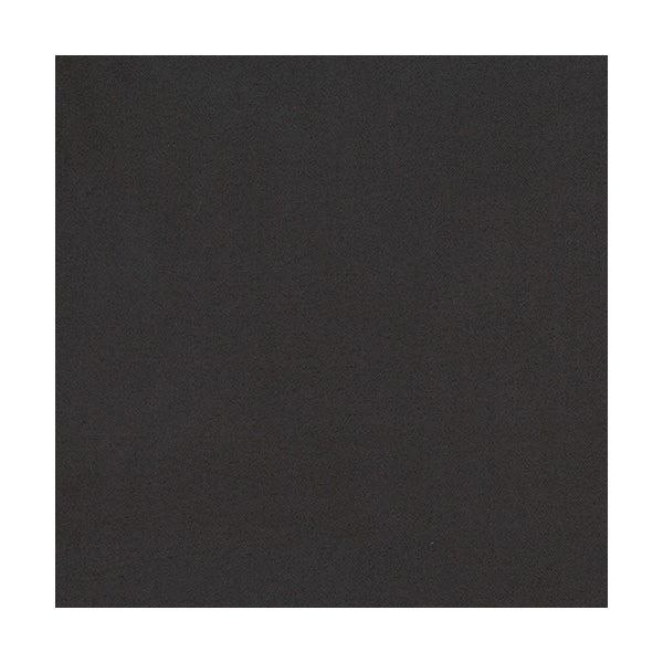 ミニソファ カウチソファ | miniｴﾚｶﾞﾝﾄｶｳﾁｿﾌｧ クエラ生地