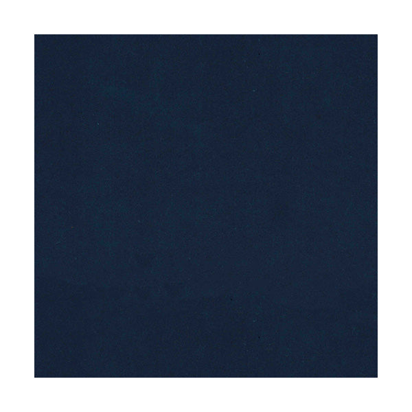 ミニソファ カウチソファ | miniｴﾚｶﾞﾝﾄｶｳﾁｿﾌｧ クエラ生地