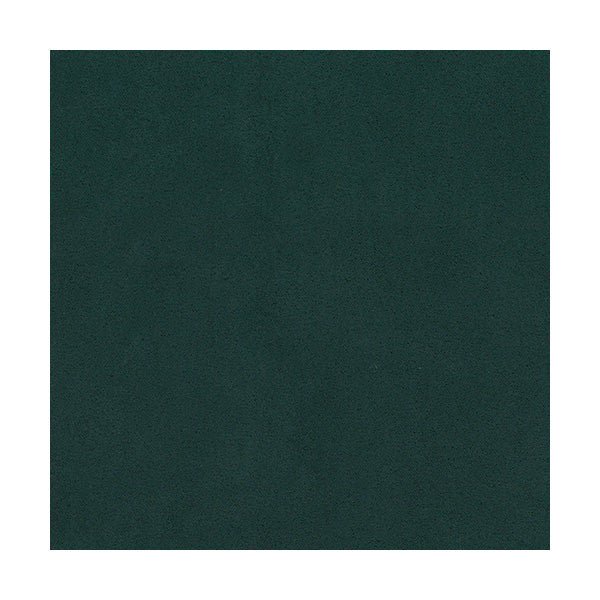 ミニソファ カウチソファ | miniｴﾚｶﾞﾝﾄｶｳﾁｿﾌｧ クエラ生地