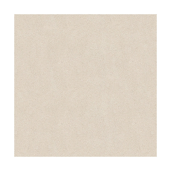 ソファ キッズソファ | miniﾌﾟﾁｺﾝ 2P クエラ生地