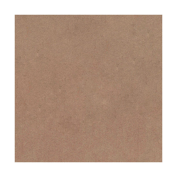 ソファ キッズソファ | miniﾌﾟﾁｺﾝ 2P クエラ生地