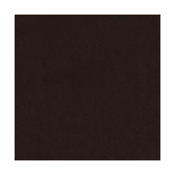 ソファ キッズソファ | miniﾌﾟﾁｺﾝ 2P クエラ生地